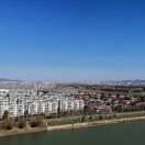 手机用户1067_04nt的厨房