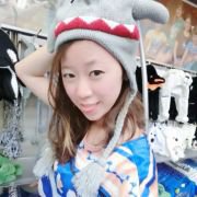 请叫我y哥不是y姐