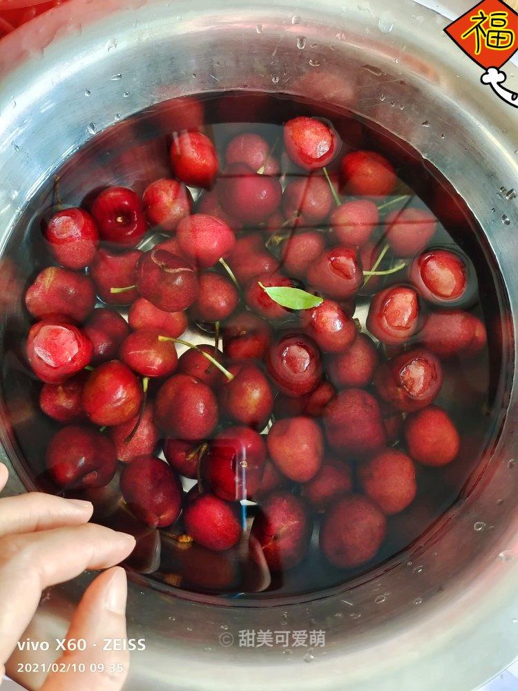 水果拼盘（Fruit time）