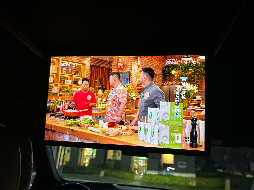 红汁炖肉