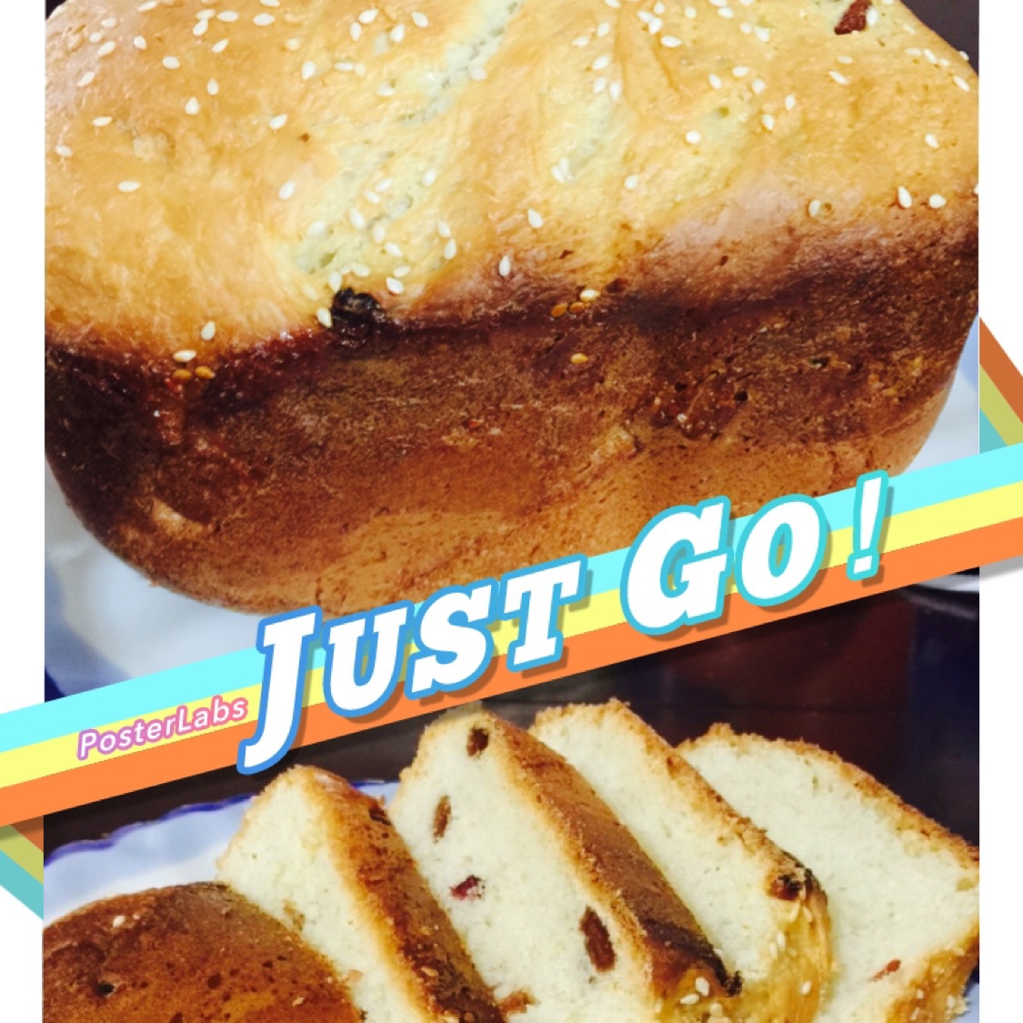 柏翠PE8990SUG面包机做吐司---酸奶吐司