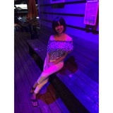 什么风把你吹来了了了