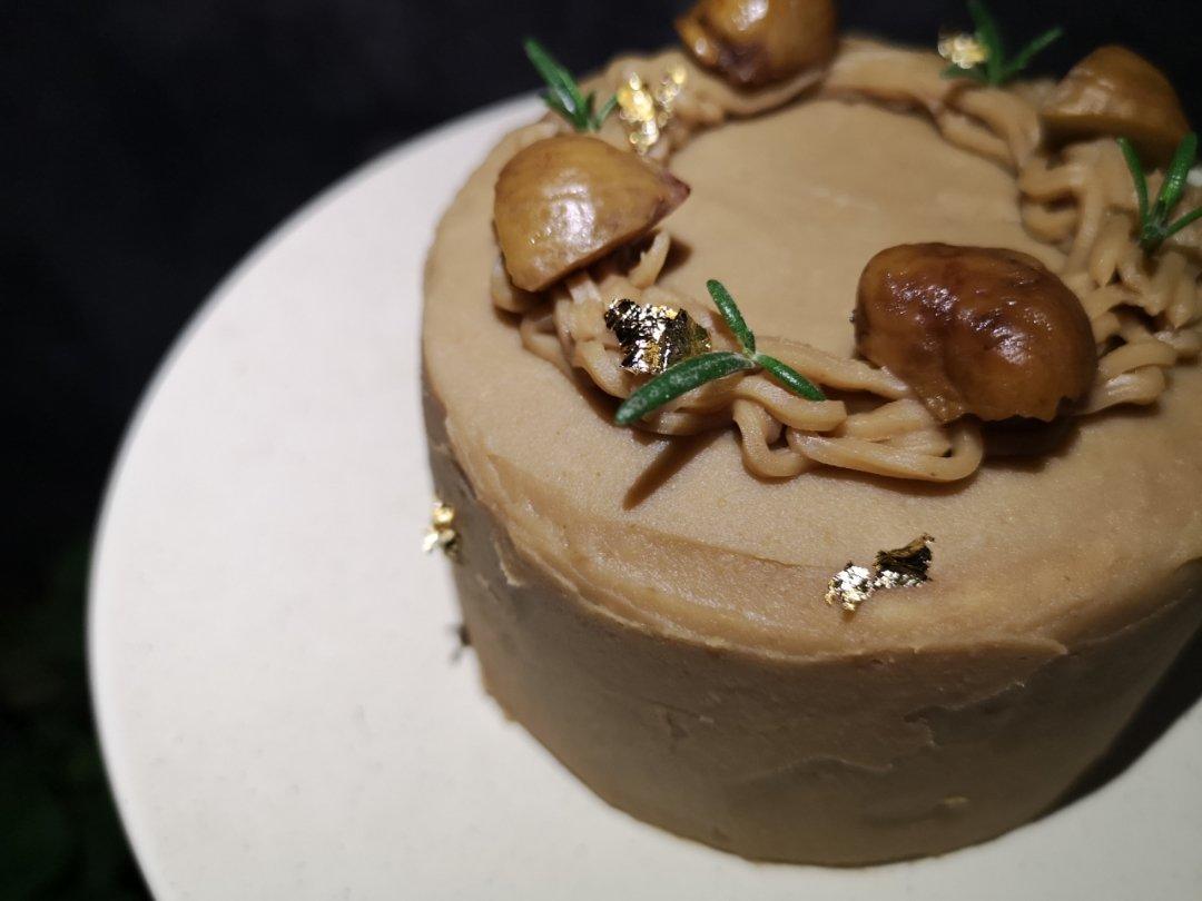 🌸烘焙日常🌸