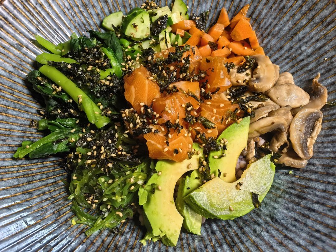 晚餐•2025年9月2日