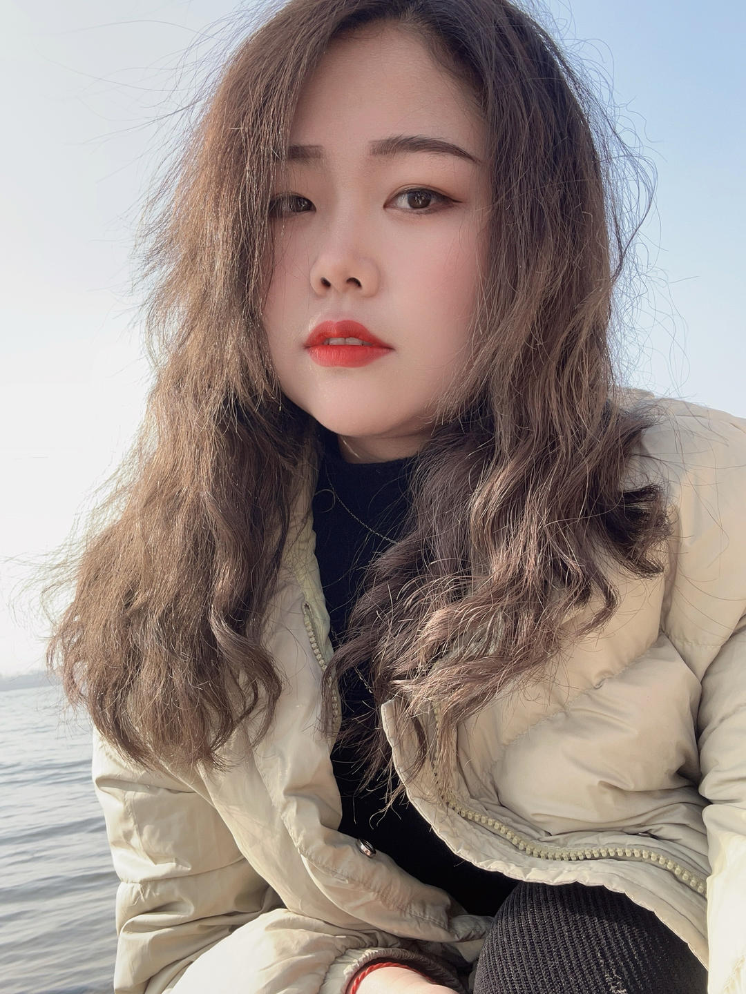 星河小宝贝儿