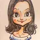 little钊仔