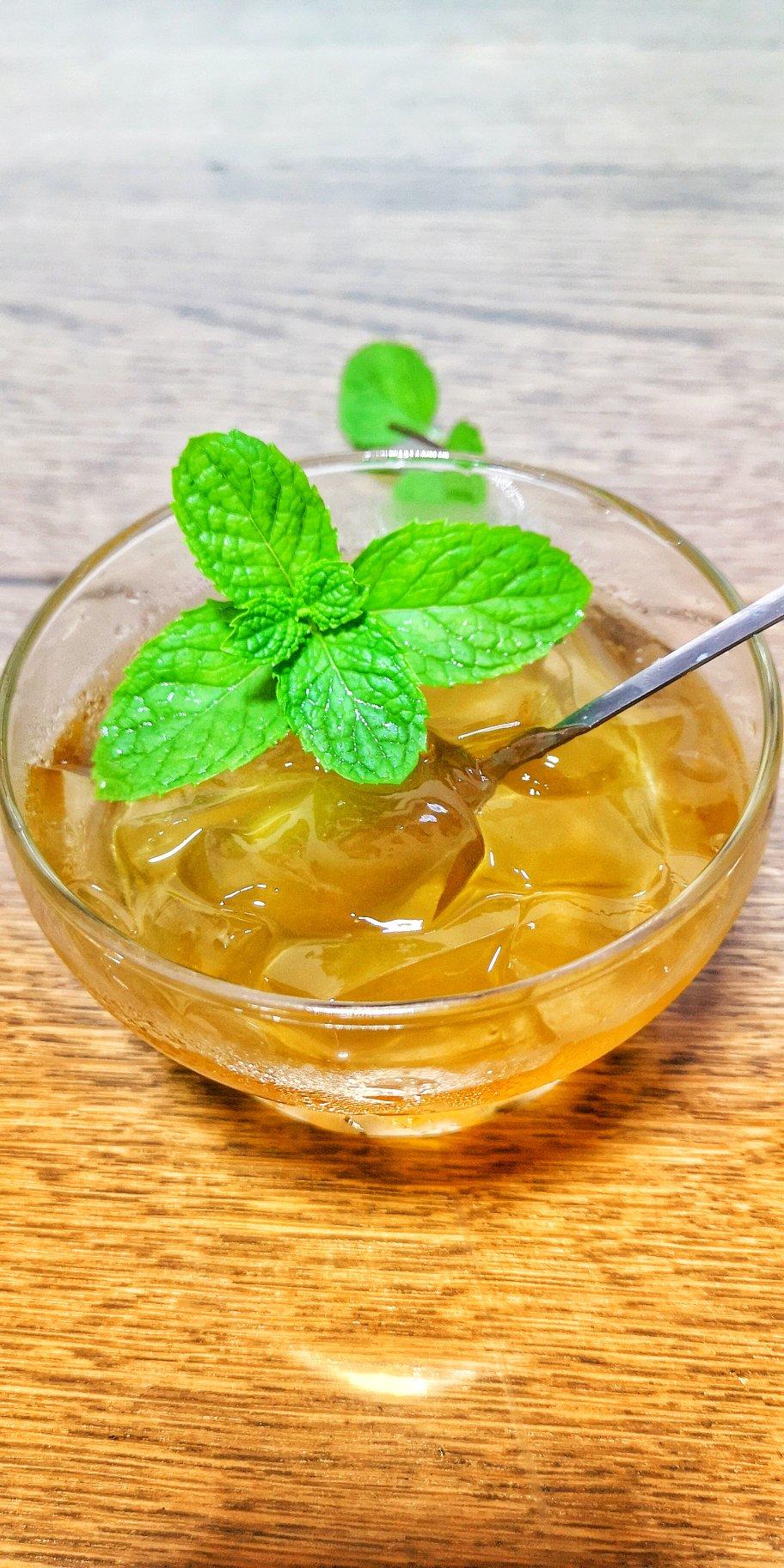 克莱尔的小厨房
Claire's kitchen