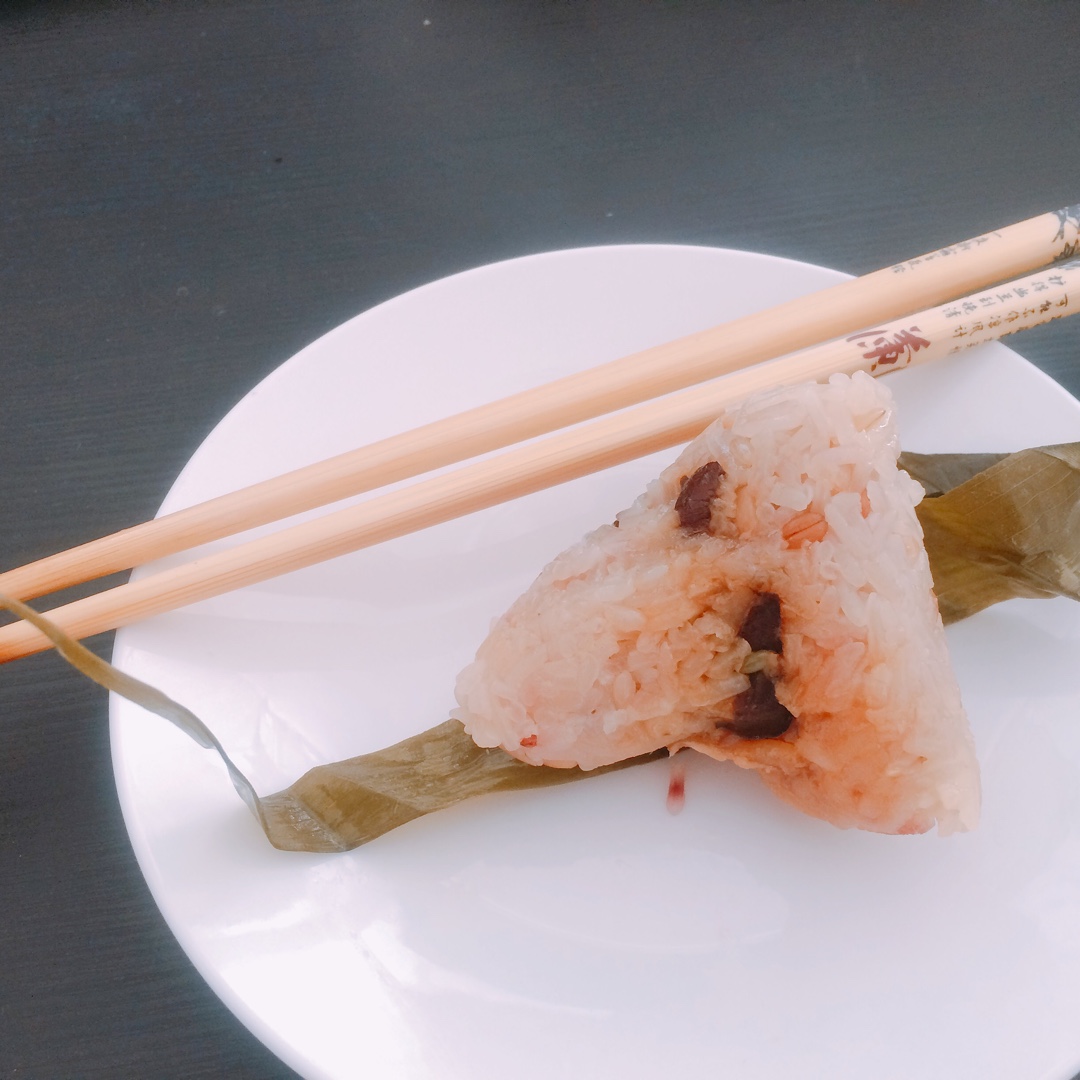 物华天宝百越国