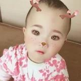 爱的小羊3