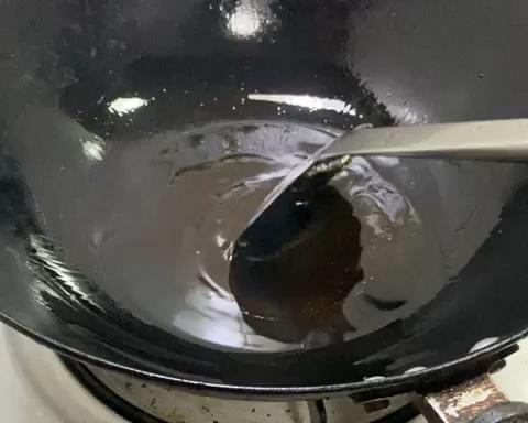 入口即化的私家红烧肉的做法 步骤2