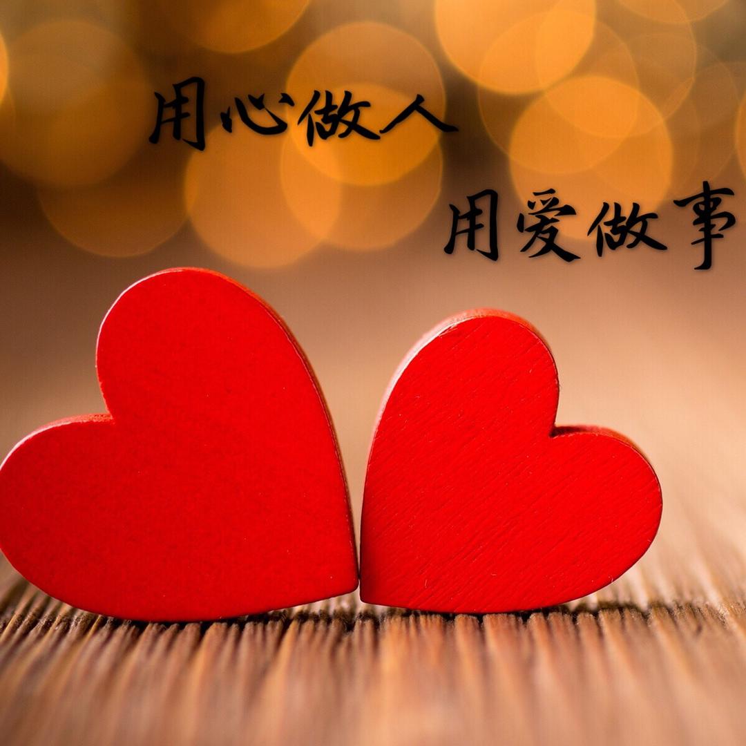 蜜桃味彩虹糖