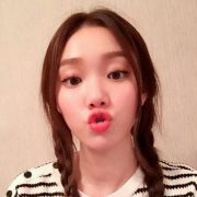 SHI大仙仙仙