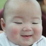Mia的小饭桌儿