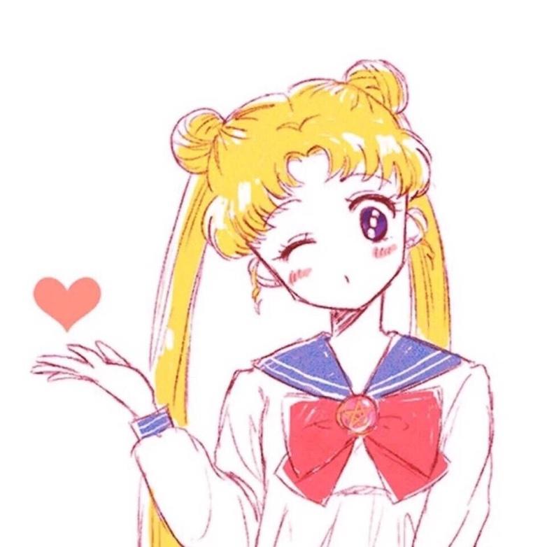 E潘