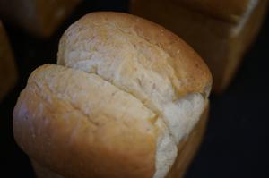 面包烘焙的科学解答：小技巧等！的做法 步骤10