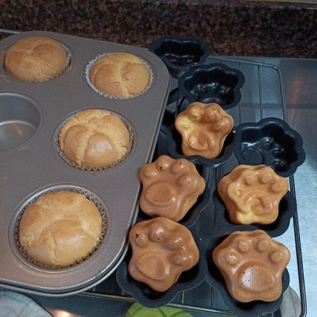 网红粑粑糕