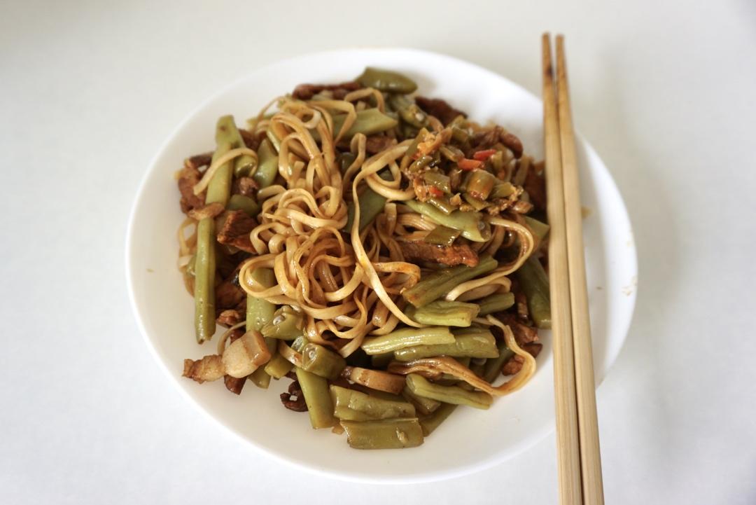 N's早饭日记