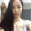 Sophie_t3fh