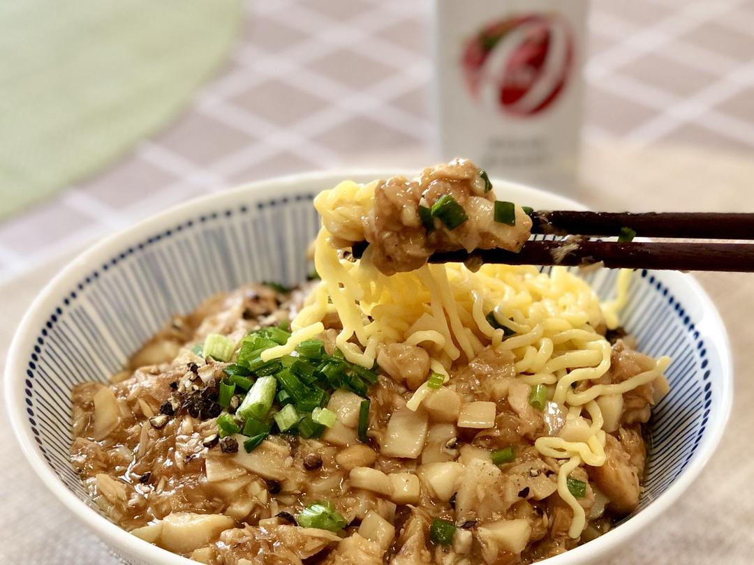 减脂餐