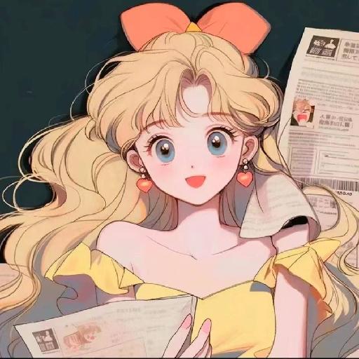 白瓷梅子酒