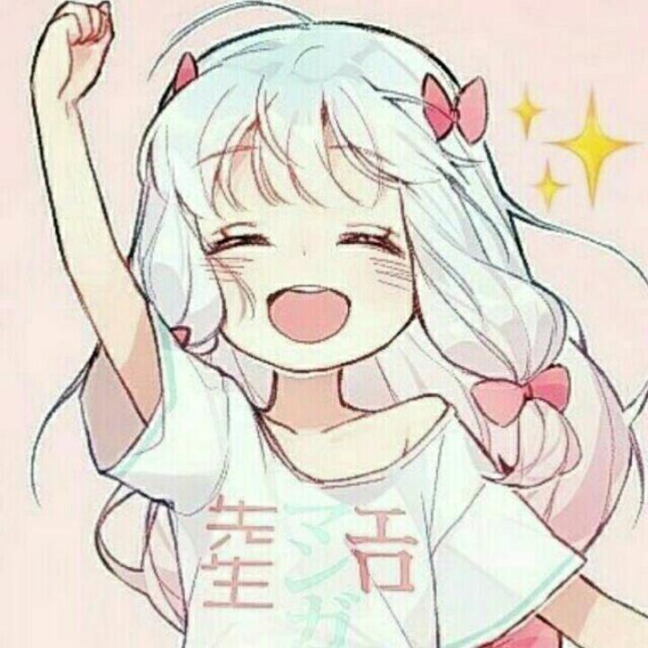 攒N一iロk袋°kβθi光～の