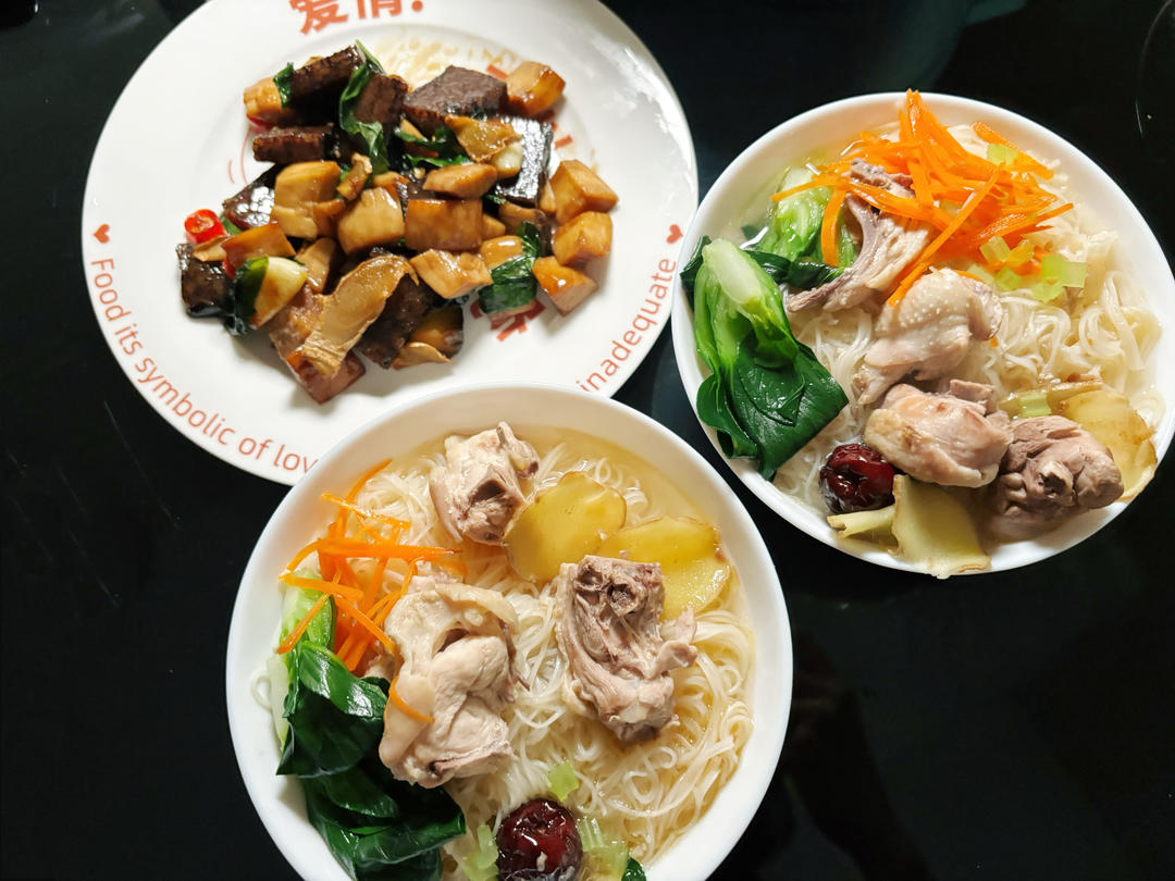 晚餐•2025年12月14日