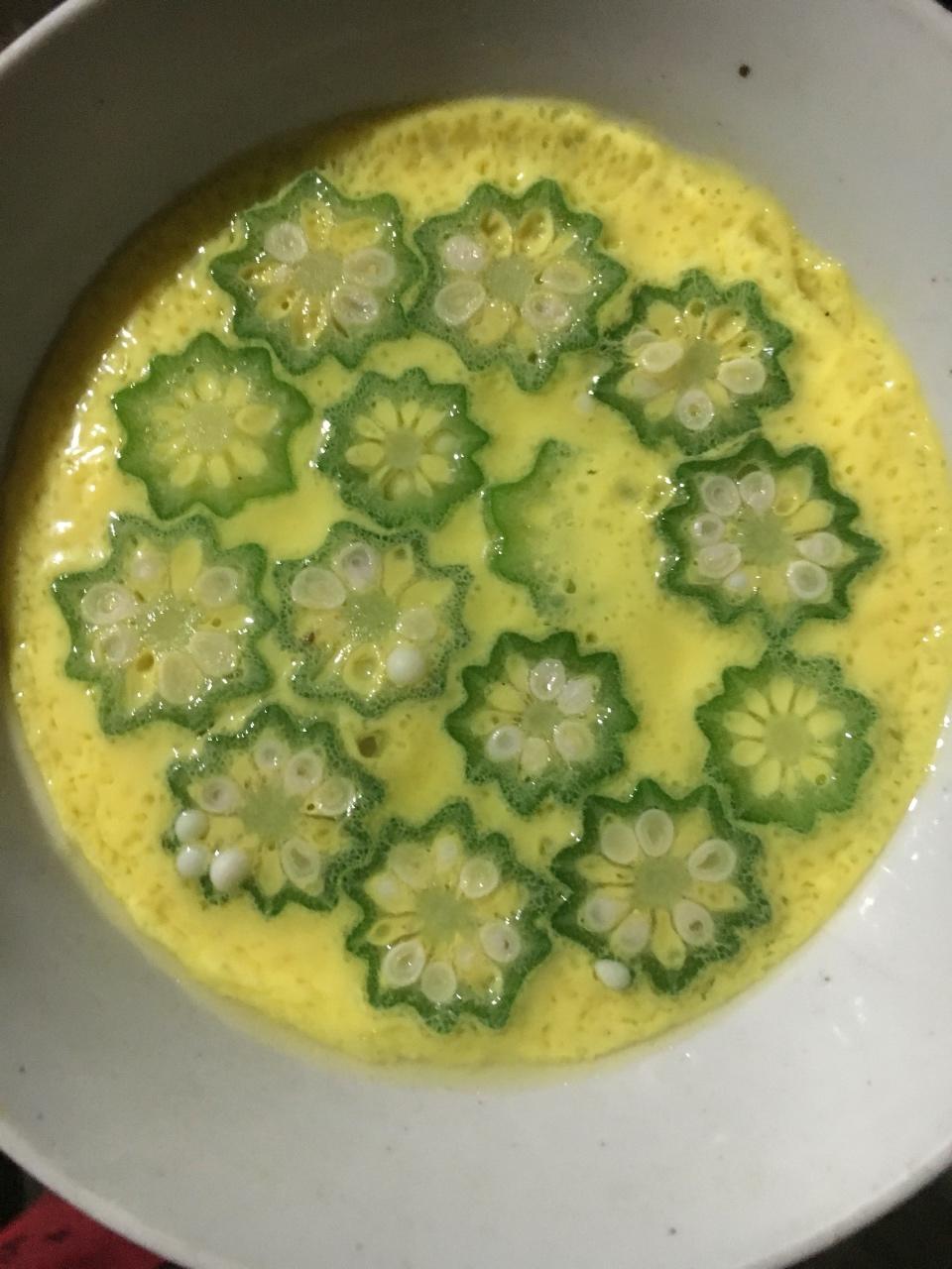 晚餐•2017年7月24日