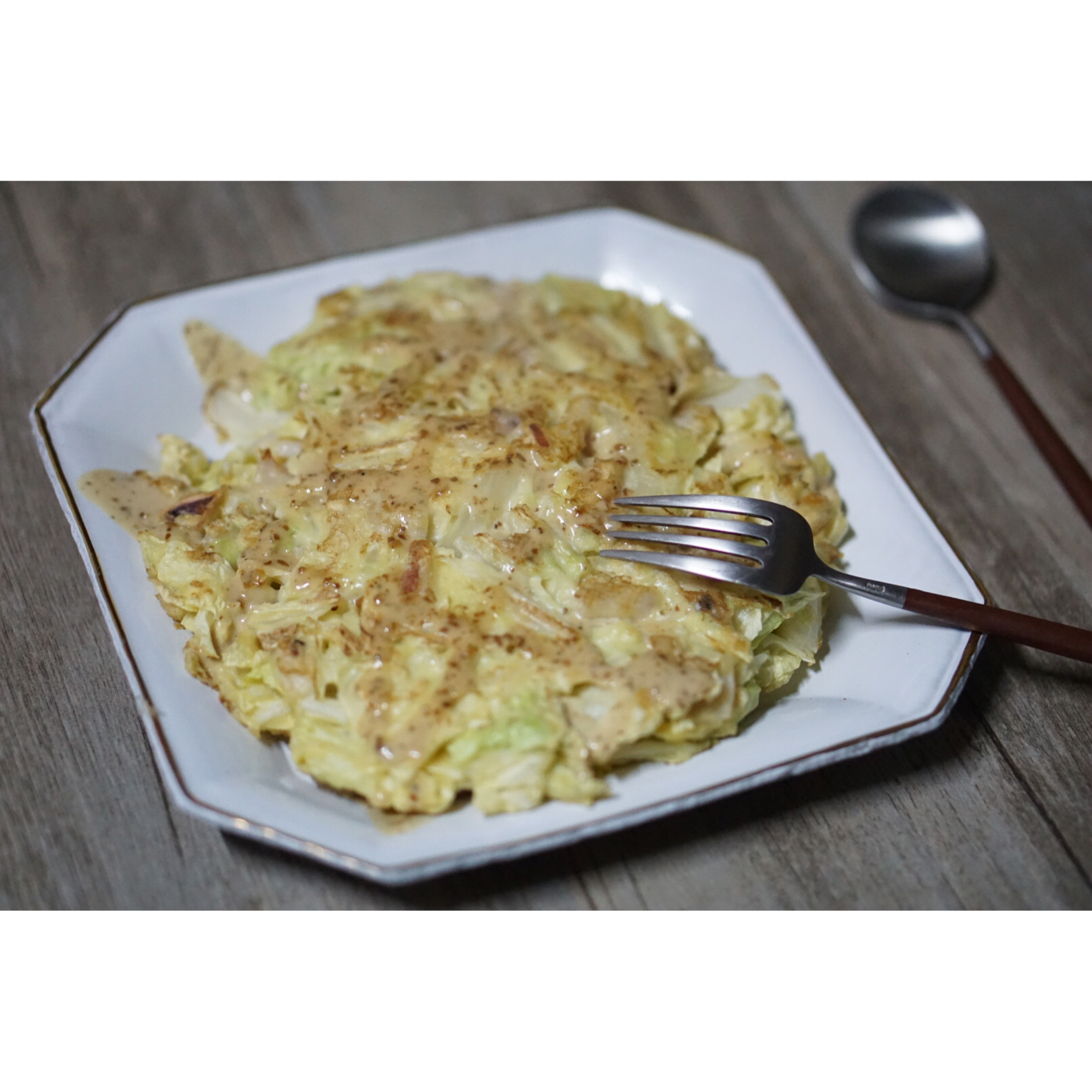 好好吃饭，天天锻炼