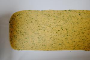 自制白酱菠菜千层面-北鼎烤箱食谱的做法 步骤5