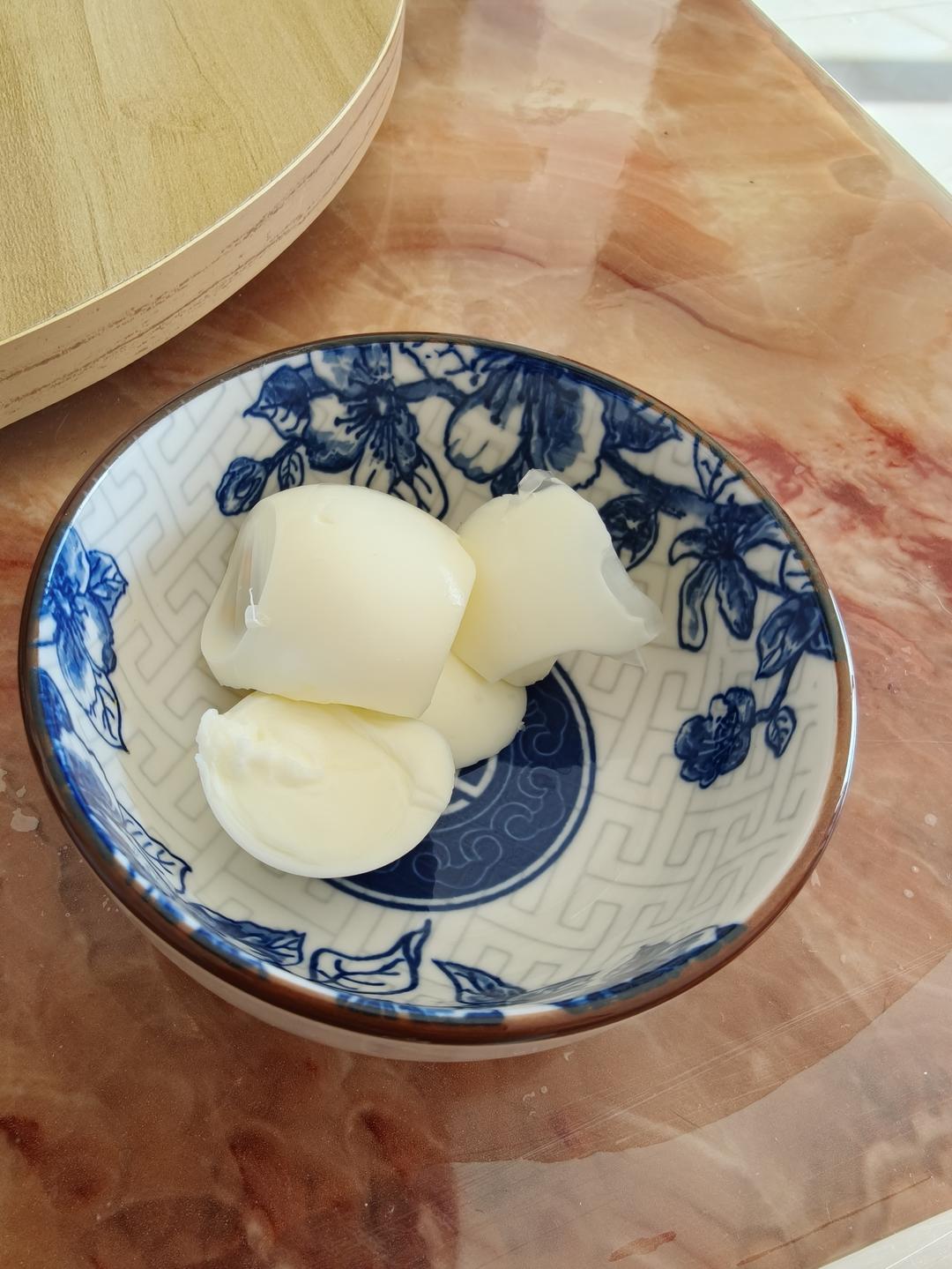 午餐不重样（持续更新）