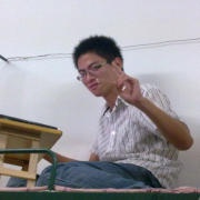 SamuelCHEN