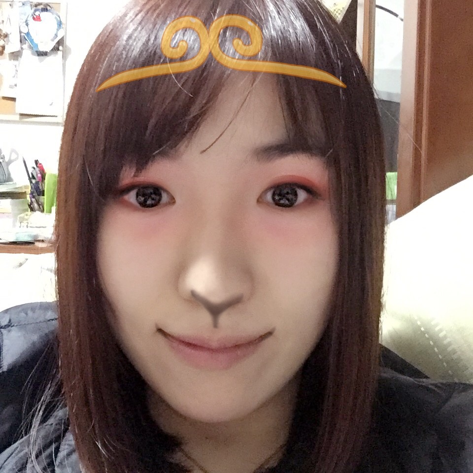 duolacmeng66