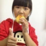 小语妈妈