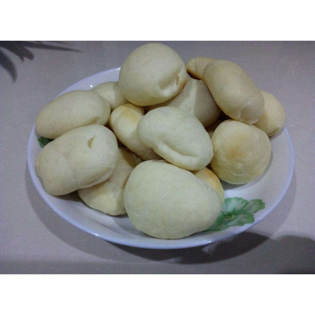 手机用户6167m18c做的回饼