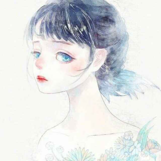 学着做饭的小敏敏