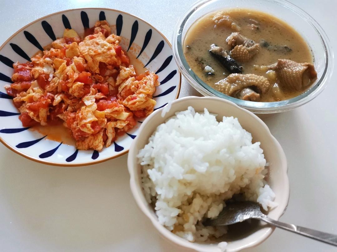克罗恩•饮食记录
