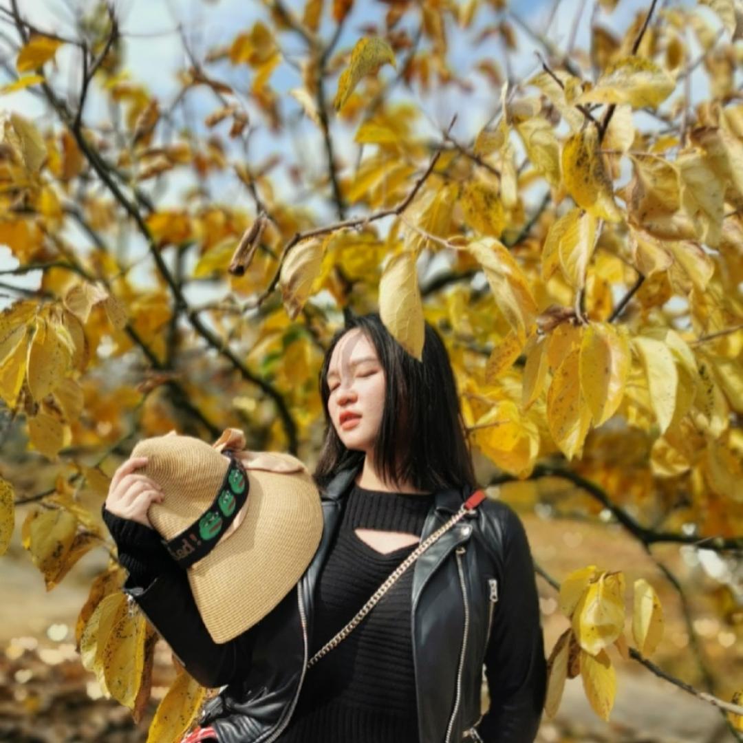 皮皮Q要好好食饭