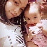 二姨妈_