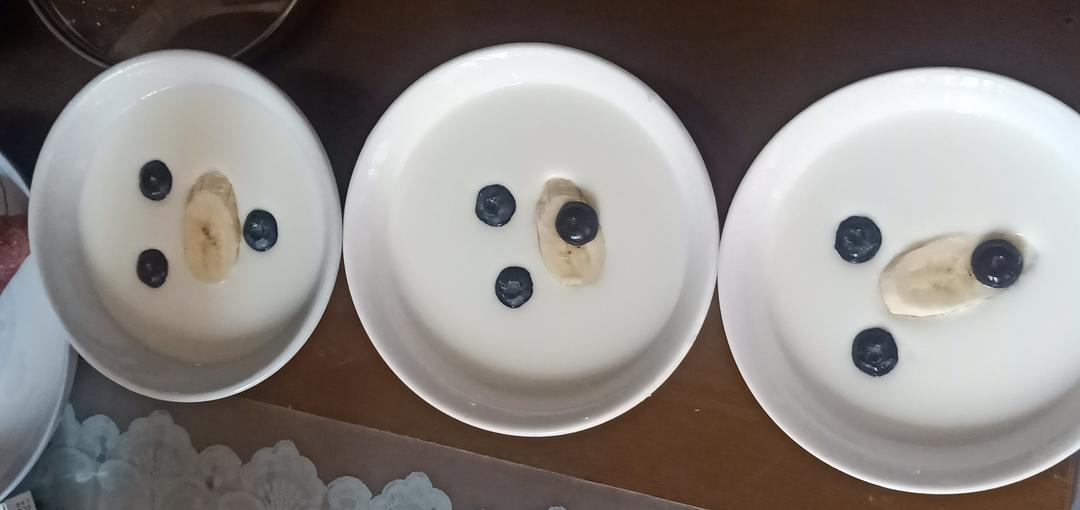 姜撞奶（零失败 估计这是最详细的姜撞奶教程了）