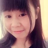 高小晴的幸福生活