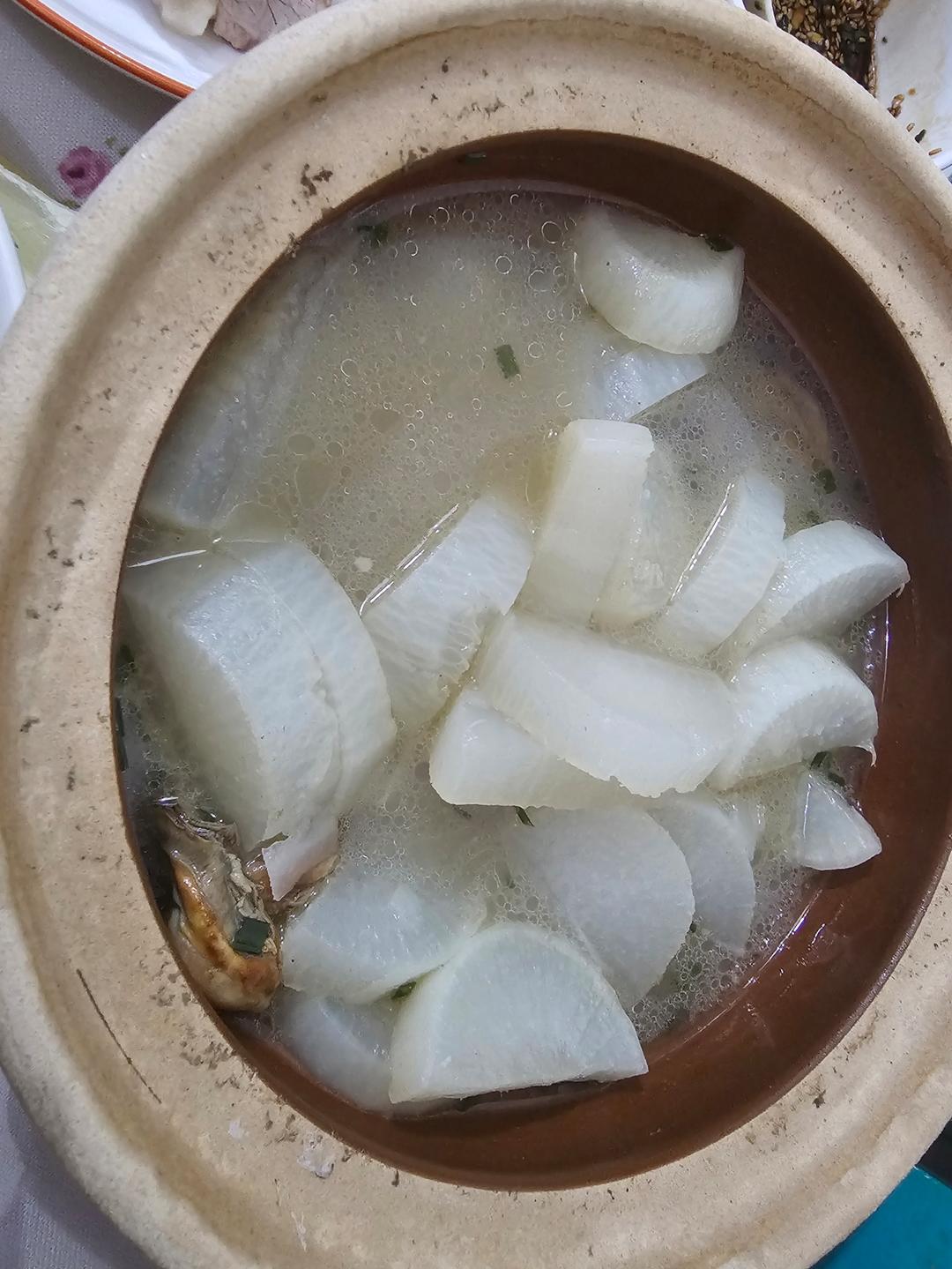 一锅出有肉有菜有汤！！这懒人水煮肉是真香
