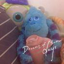 手机用户9793_1oau