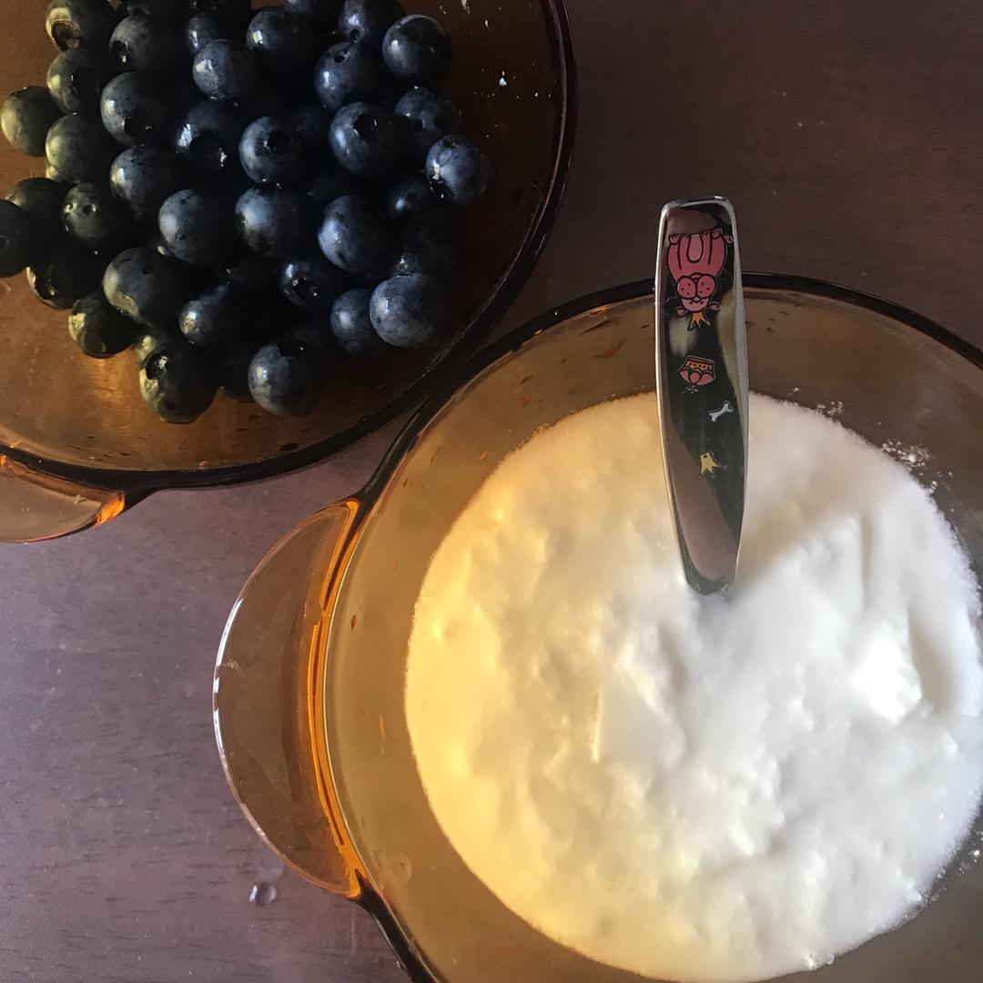 第二届早餐马拉松