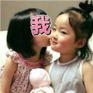李李李ll