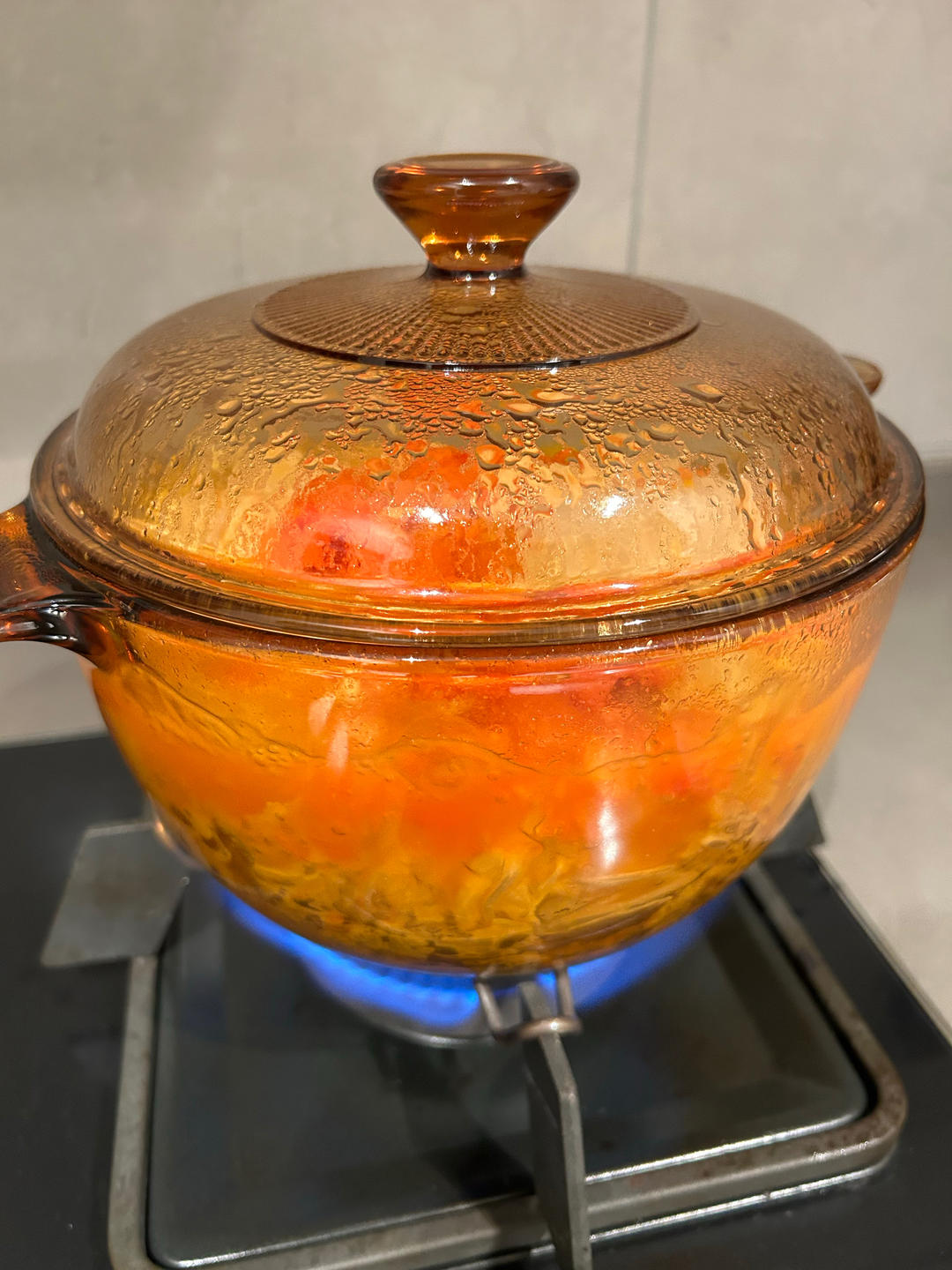 牛肉和白菜真是绝配，吃一次就忘不了