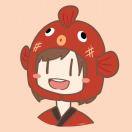 KAKYO