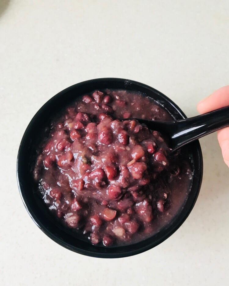 早餐•2018年8月15日