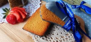 &·點心cake的封面