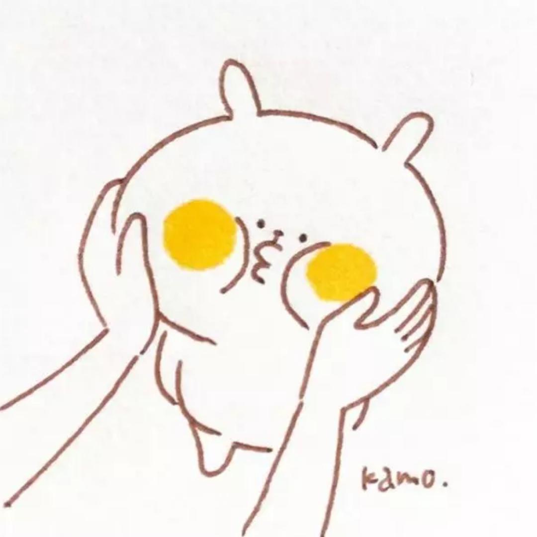 坂田鹿由