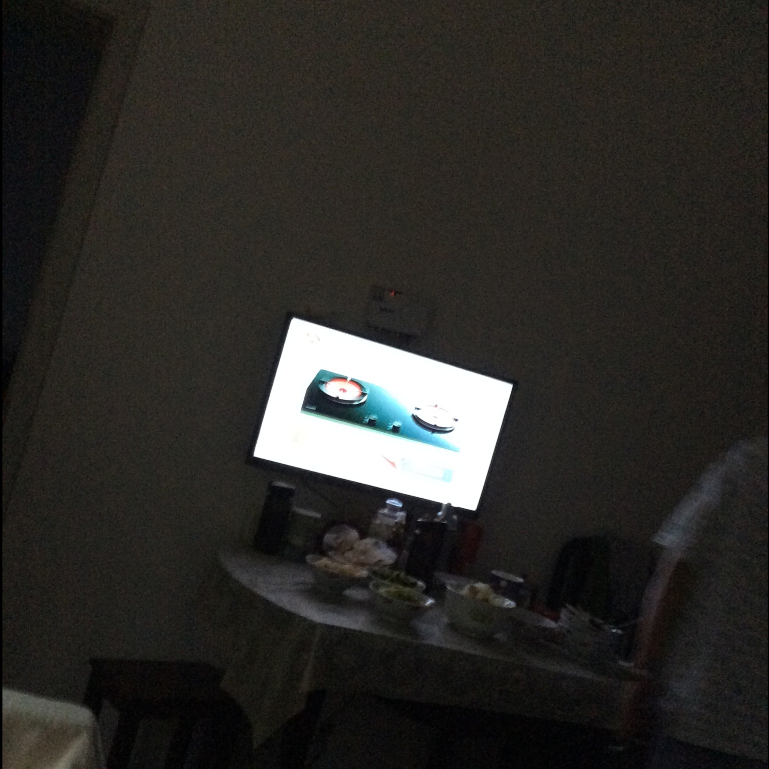 train突然圆满了